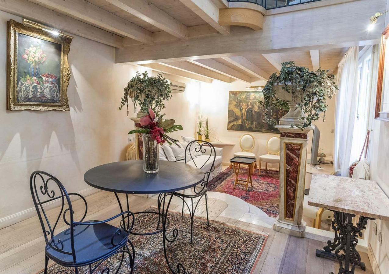 Sabrina'S Home By Short Holidays Bologna Esterno foto